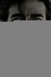 Миссия невыполнима: Финальная расплата